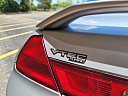 Thumbnail image of 2002 Honda Accord at Irby Auto Sales