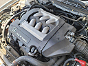 Thumbnail image of 2002 Honda Accord at Irby Auto Sales