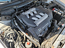 Thumbnail image of 2002 Honda Accord at Irby Auto Sales
