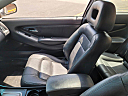 Thumbnail image of 2002 Honda Accord at Irby Auto Sales