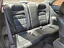Thumbnail image of 2002 Honda Accord at Irby Auto Sales