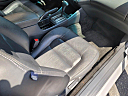 Thumbnail image of 2002 Honda Accord at Irby Auto Sales