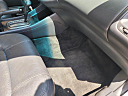 Thumbnail image of 2002 Honda Accord at Irby Auto Sales