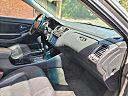 Thumbnail image of 2002 Honda Accord at Irby Auto Sales