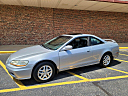Thumbnail image of 2002 Honda Accord at Irby Auto Sales