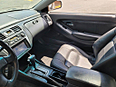 Thumbnail image of 2002 Honda Accord at Irby Auto Sales