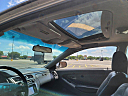Thumbnail image of 2002 Honda Accord at Irby Auto Sales