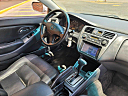 Thumbnail image of 2002 Honda Accord at Irby Auto Sales
