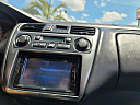 Thumbnail image of 2002 Honda Accord at Irby Auto Sales