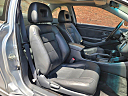 Thumbnail image of 2002 Honda Accord at Irby Auto Sales