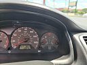 Thumbnail image of 2002 Honda Accord at Irby Auto Sales
