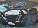 Thumbnail image of 2002 Honda Accord at Irby Auto Sales