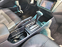 Thumbnail image of 2002 Honda Accord at Irby Auto Sales