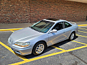 Thumbnail image of 2002 Honda Accord at Irby Auto Sales