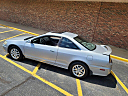 Thumbnail image of 2002 Honda Accord at Irby Auto Sales