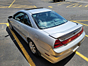 Thumbnail image of 2002 Honda Accord at Irby Auto Sales