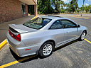 Thumbnail image of 2002 Honda Accord at Irby Auto Sales
