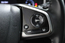 Thumbnail image of 2021 Honda CR-V Hybrid at EddysToyotaOfWichita USED