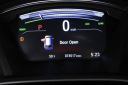 Thumbnail image of 2021 Honda CR-V Hybrid at EddysToyotaOfWichita USED