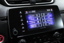 Thumbnail image of 2021 Honda CR-V Hybrid at EddysToyotaOfWichita USED