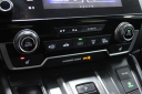 Thumbnail image of 2021 Honda CR-V Hybrid at EddysToyotaOfWichita USED