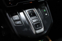 Thumbnail image of 2021 Honda CR-V Hybrid at EddysToyotaOfWichita USED
