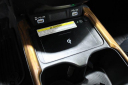 Thumbnail image of 2021 Honda CR-V Hybrid at EddysToyotaOfWichita USED
