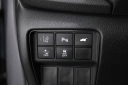 Thumbnail image of 2021 Honda CR-V Hybrid at EddysToyotaOfWichita USED
