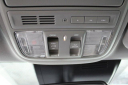 Thumbnail image of 2021 Honda CR-V Hybrid at EddysToyotaOfWichita USED