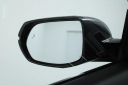 Thumbnail image of 2021 Honda CR-V Hybrid at EddysToyotaOfWichita USED