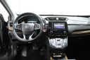 Thumbnail image of 2021 Honda CR-V Hybrid at EddysToyotaOfWichita USED