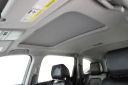 Thumbnail image of 2021 Honda CR-V Hybrid at EddysToyotaOfWichita USED