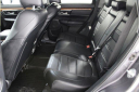 Thumbnail image of 2021 Honda CR-V Hybrid at EddysToyotaOfWichita USED