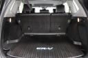 Thumbnail image of 2021 Honda CR-V Hybrid at EddysToyotaOfWichita USED