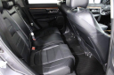 Thumbnail image of 2021 Honda CR-V Hybrid at EddysToyotaOfWichita USED