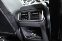 Thumbnail image of 2021 Honda CR-V Hybrid at EddysToyotaOfWichita USED
