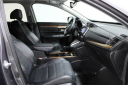 Thumbnail image of 2021 Honda CR-V Hybrid at EddysToyotaOfWichita USED