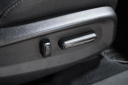 Thumbnail image of 2021 Honda CR-V Hybrid at EddysToyotaOfWichita USED