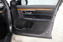 Thumbnail image of 2021 Honda CR-V Hybrid at EddysToyotaOfWichita USED