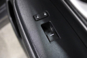 Thumbnail image of 2021 Honda CR-V Hybrid at EddysToyotaOfWichita USED