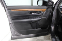 Thumbnail image of 2021 Honda CR-V Hybrid at EddysToyotaOfWichita USED