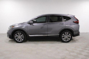 Thumbnail image of 2021 Honda CR-V Hybrid at EddysToyotaOfWichita USED