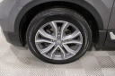 Thumbnail image of 2021 Honda CR-V Hybrid at EddysToyotaOfWichita USED