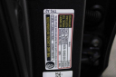 Thumbnail image of 2021 Honda CR-V Hybrid at EddysToyotaOfWichita USED