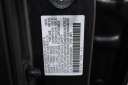 Thumbnail image of 2021 Honda CR-V Hybrid at EddysToyotaOfWichita USED