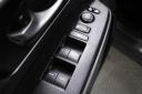 Thumbnail image of 2021 Honda CR-V Hybrid at EddysToyotaOfWichita USED
