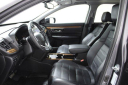 Thumbnail image of 2021 Honda CR-V Hybrid at EddysToyotaOfWichita USED