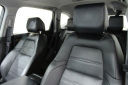 Thumbnail image of 2021 Honda CR-V Hybrid at EddysToyotaOfWichita USED