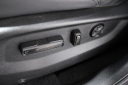 Thumbnail image of 2021 Honda CR-V Hybrid at EddysToyotaOfWichita USED