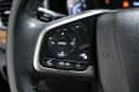 Thumbnail image of 2021 Honda CR-V Hybrid at EddysToyotaOfWichita USED